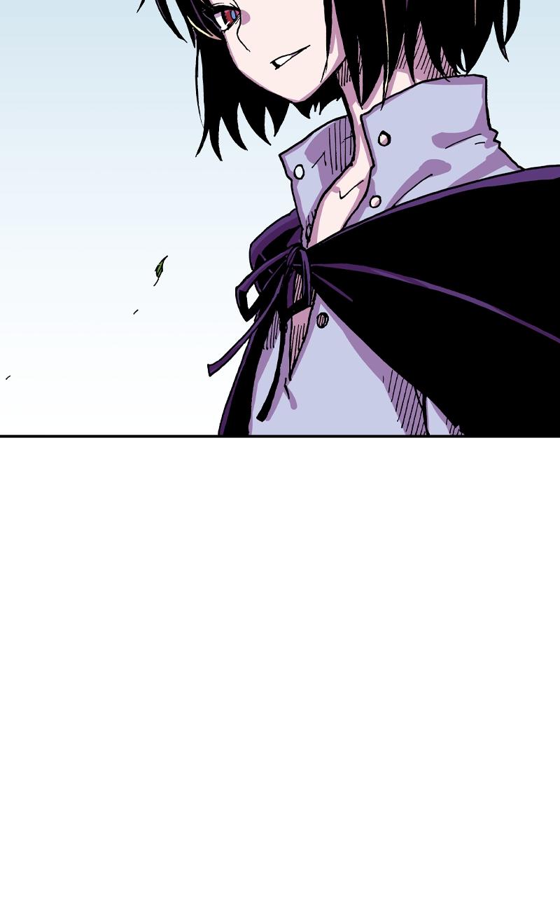 Read Clevatess EN Manga Online