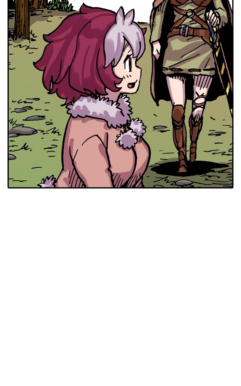 Read Clevatess EN Manga Online