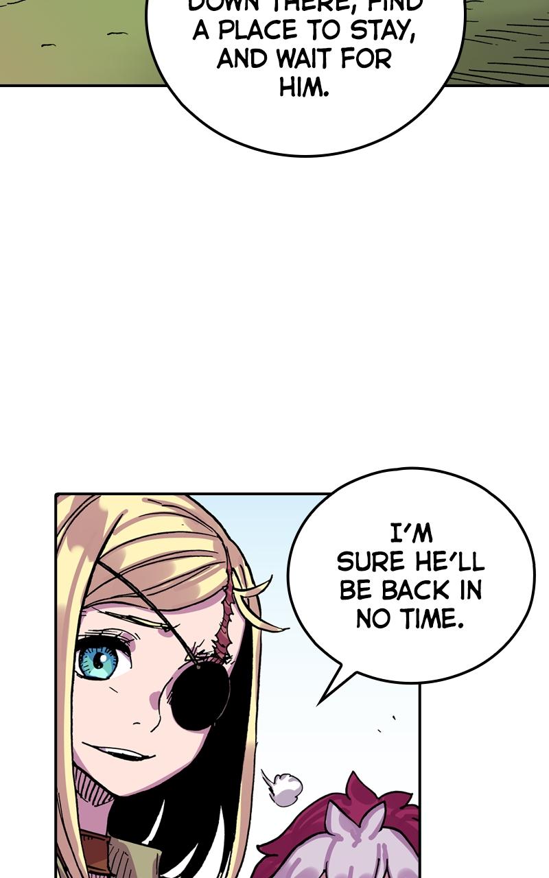 Read Clevatess EN Manga Online