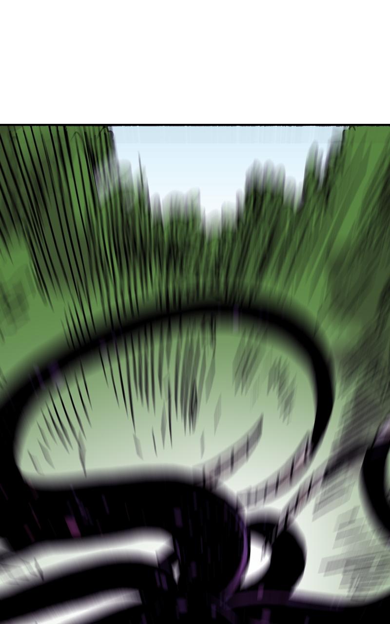Read Clevatess EN Manga Online