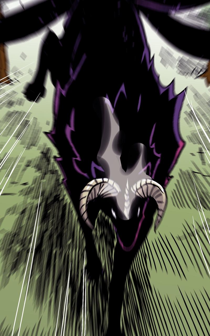 Read Clevatess EN Manga Online
