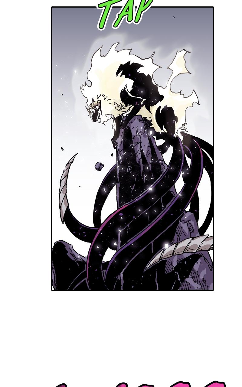 Read Clevatess EN Manga Online