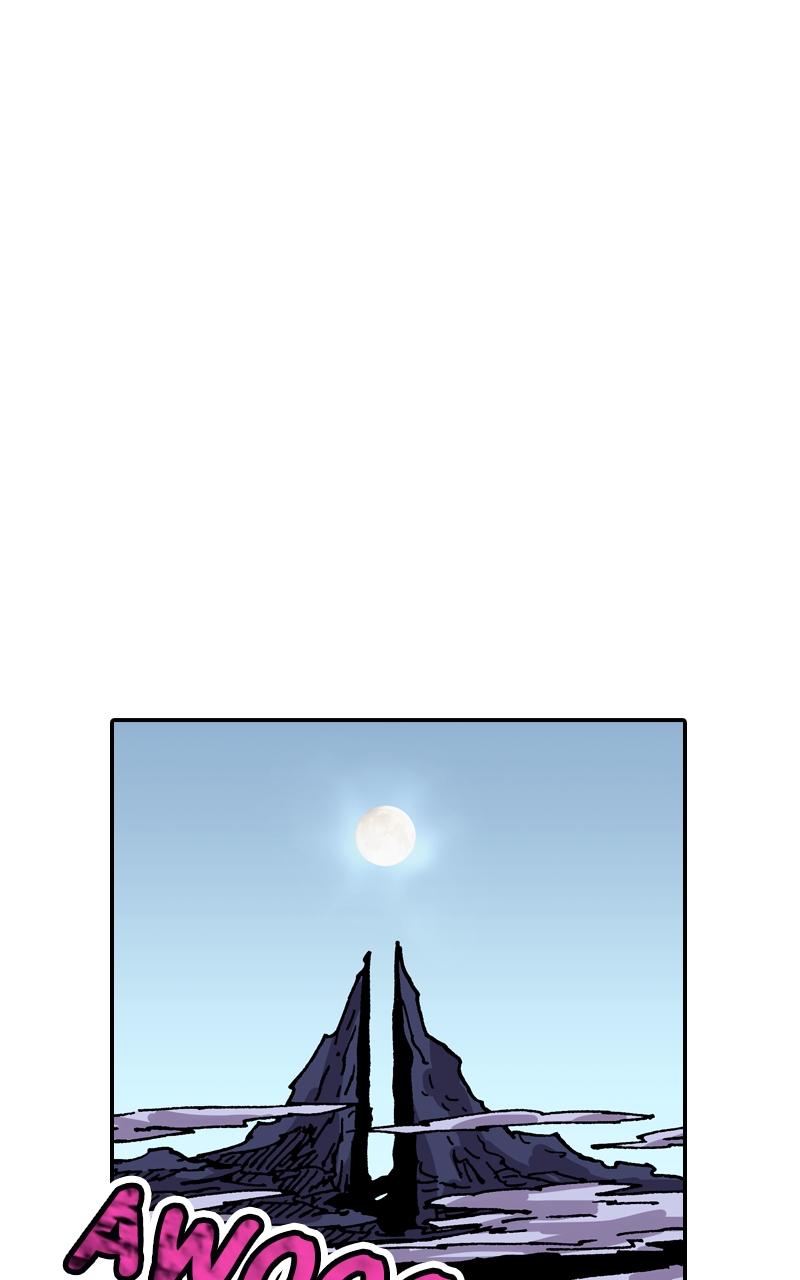 Read Clevatess EN Manga Online