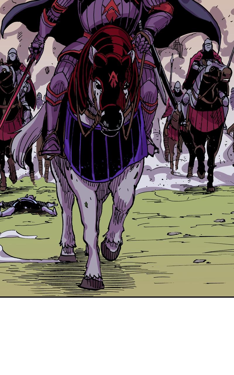 Read Clevatess EN Manga Online
