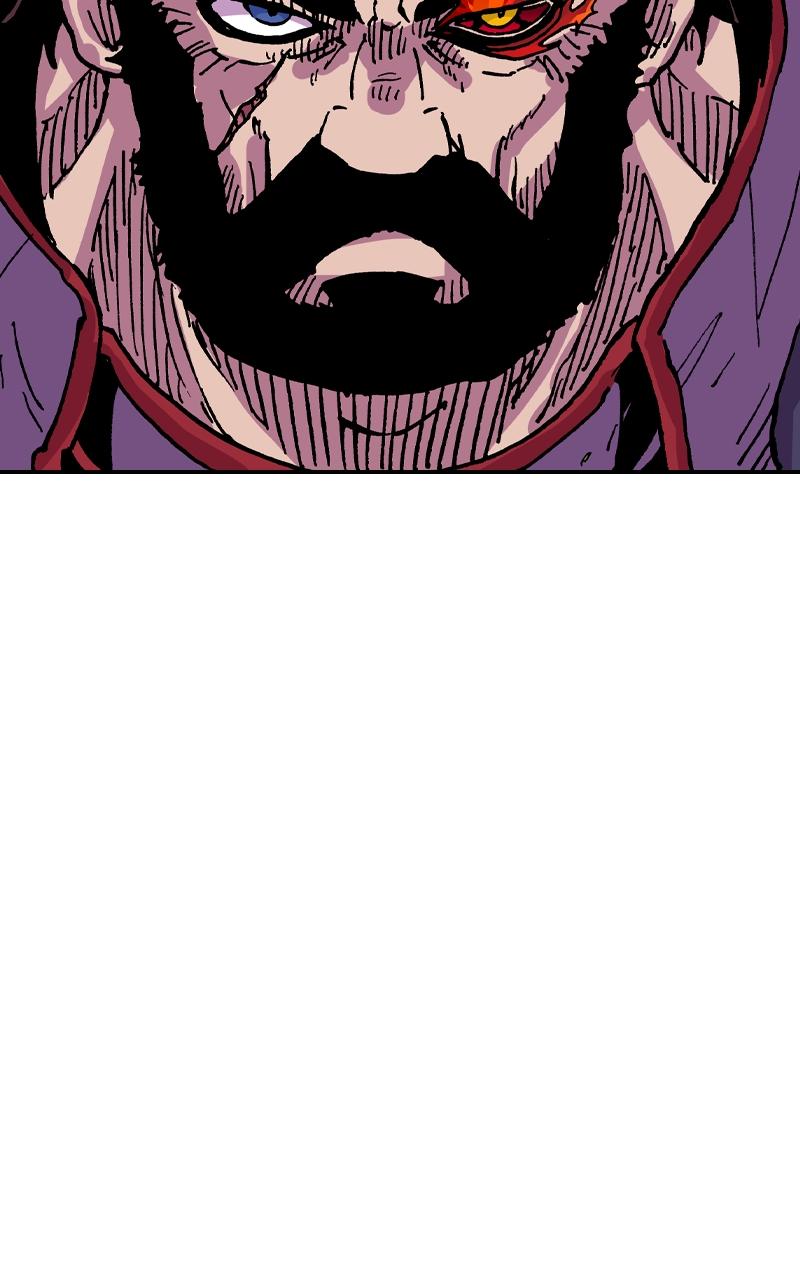 Read Clevatess EN Manga Online