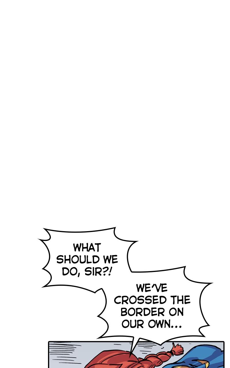 Read Clevatess EN Manga Online