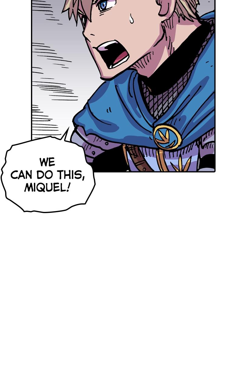 Read Clevatess EN Manga Online