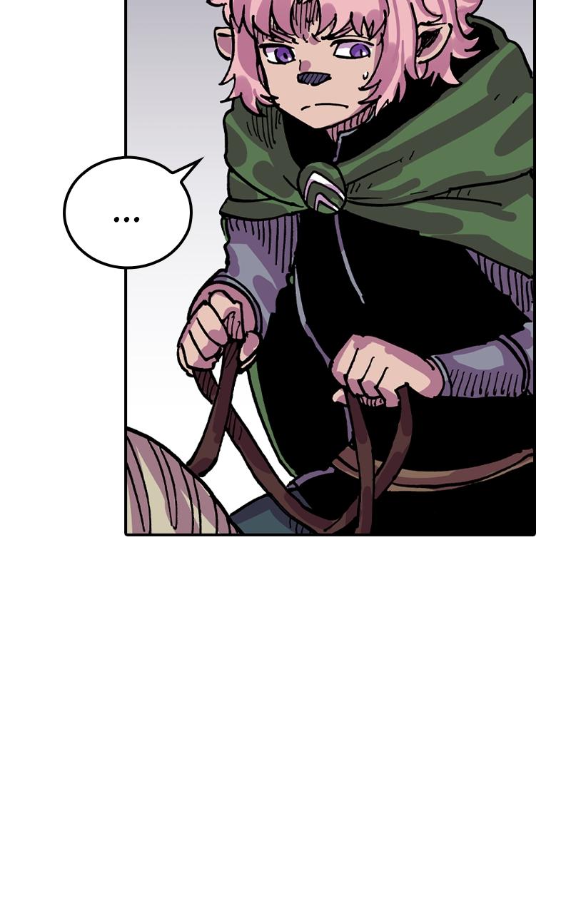 Read Clevatess EN Manga Online