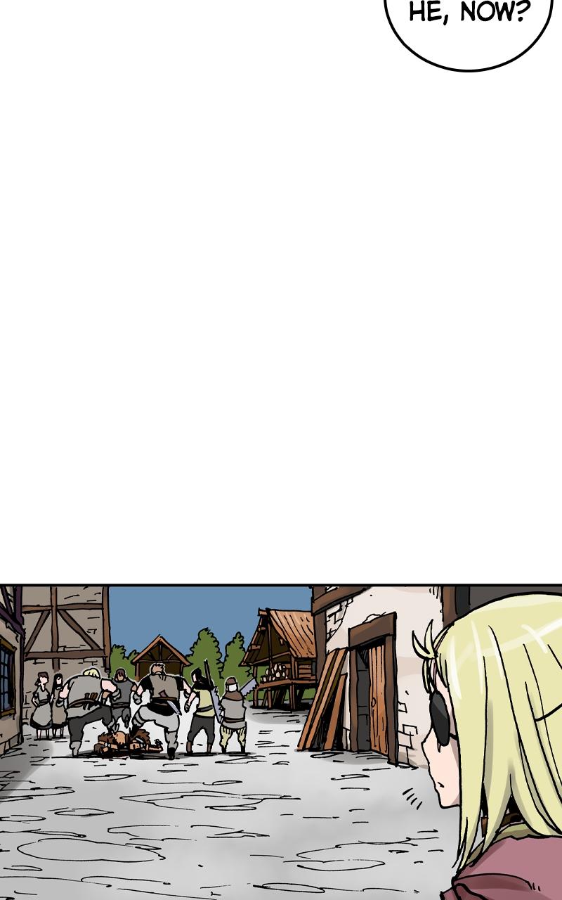 Read Clevatess EN Manga Online