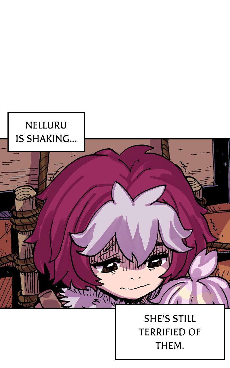 Read Clevatess EN Manga Online