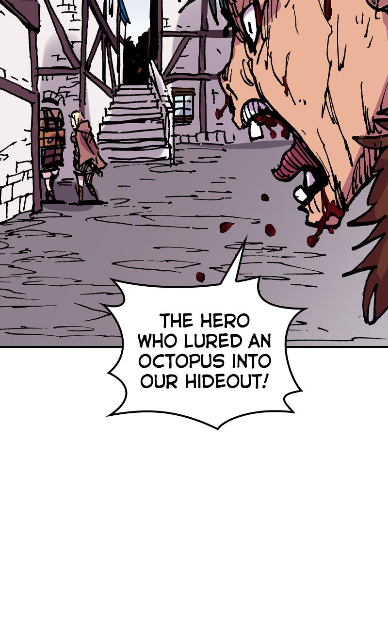 Read Clevatess EN Manga Online