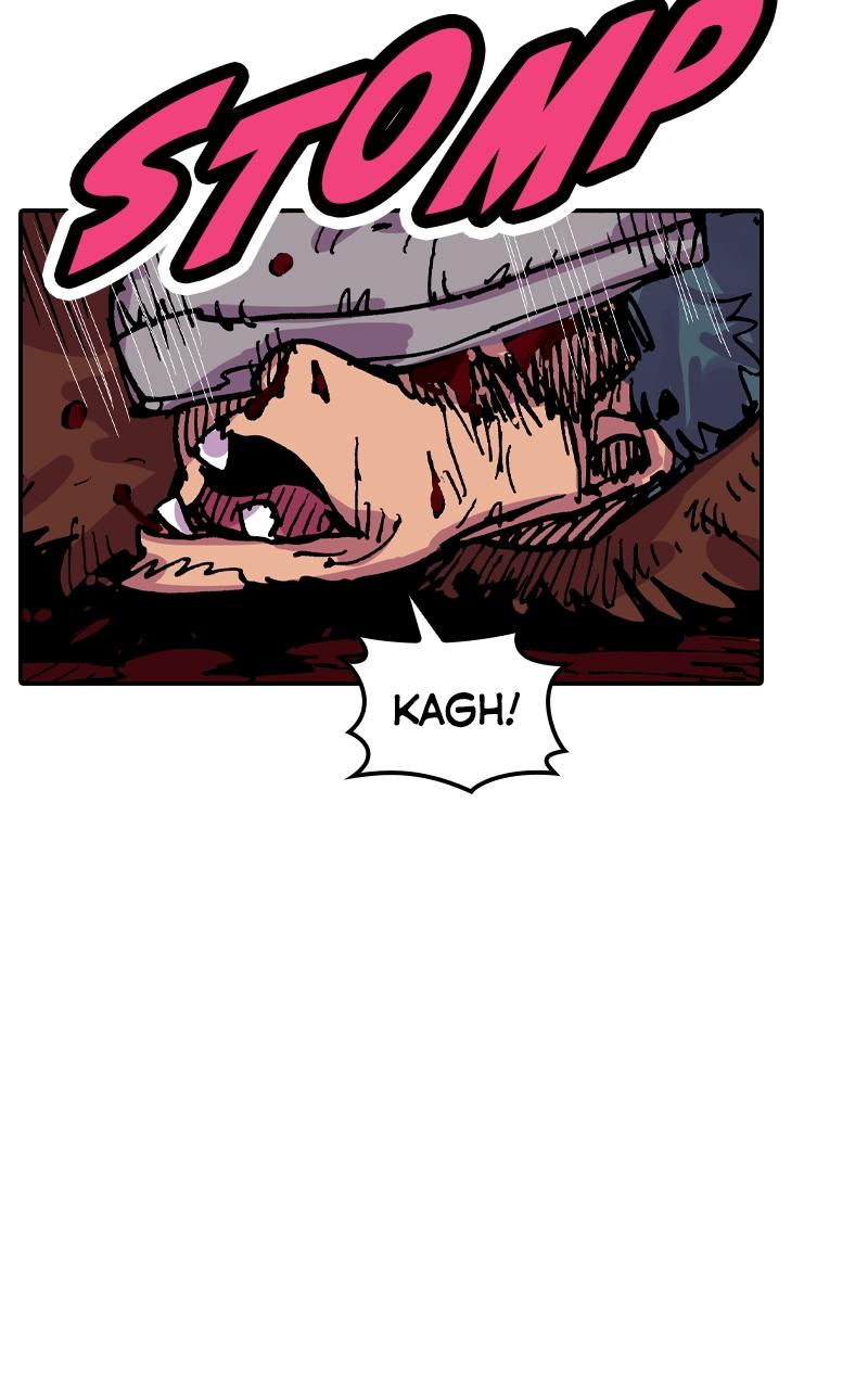 Read Clevatess EN Manga Online