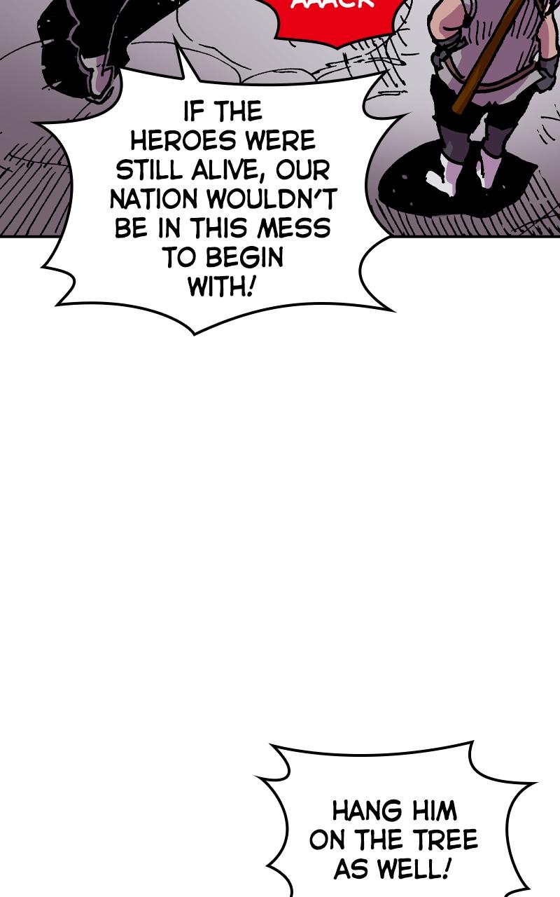 Read Clevatess EN Manga Online