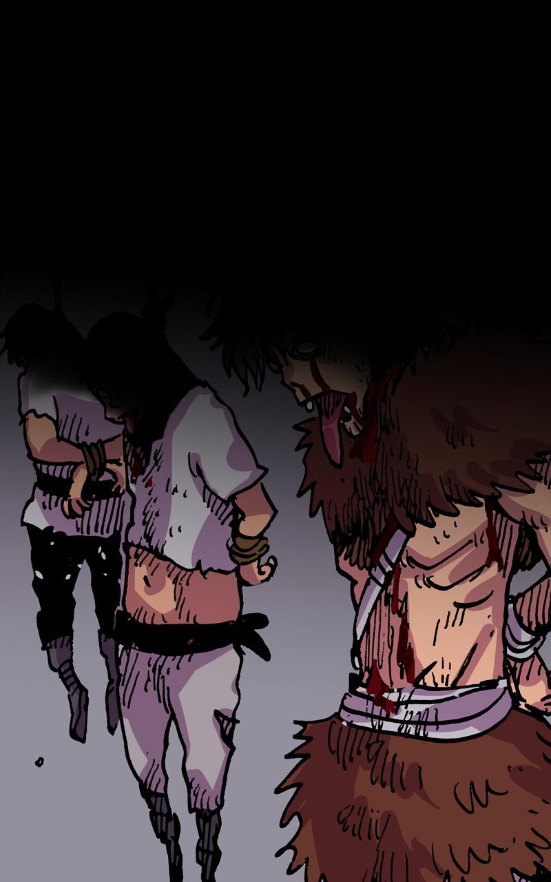 Read Clevatess EN Manga Online