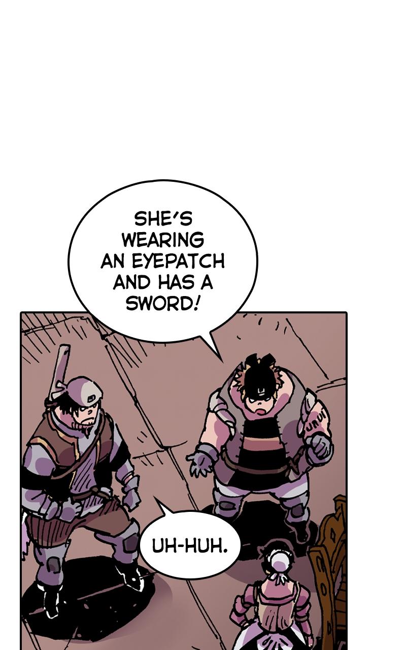 Read Clevatess EN Manga Online