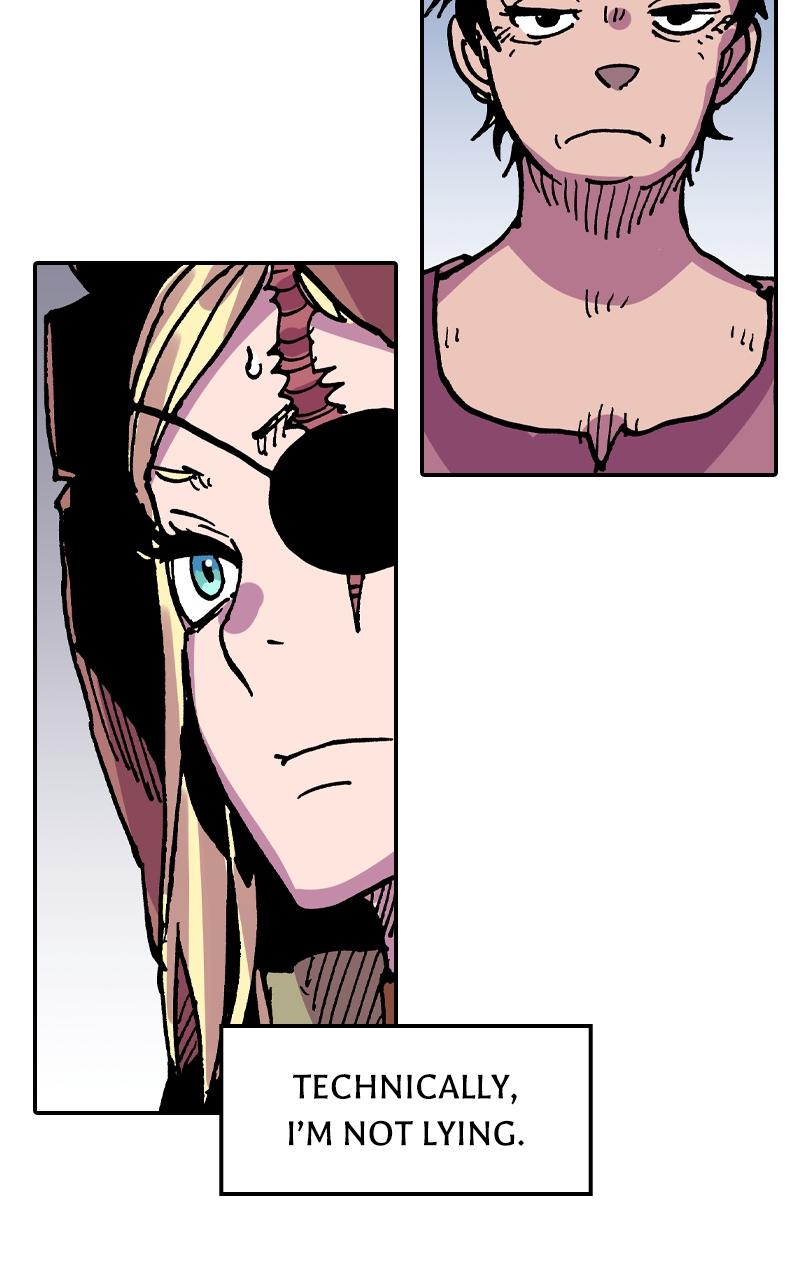 Read Clevatess EN Manga Online