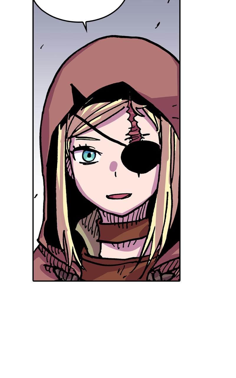 Read Clevatess EN Manga Online