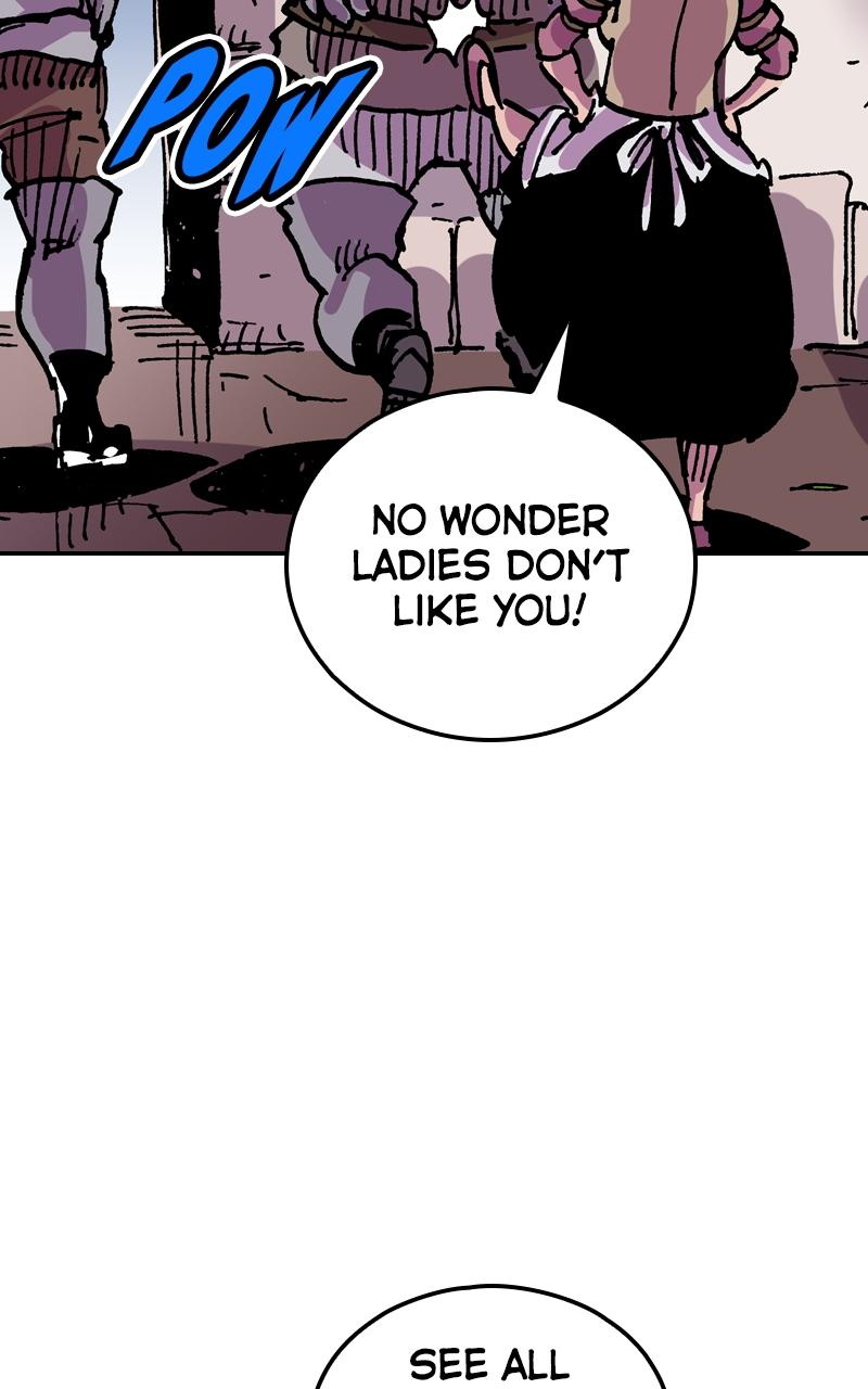 Read Clevatess EN Manga Online