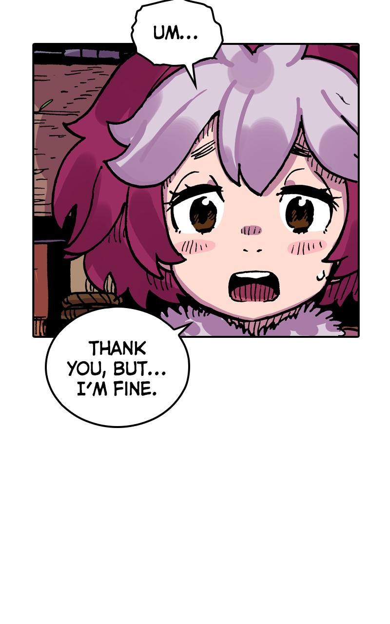 Read Clevatess EN Manga Online