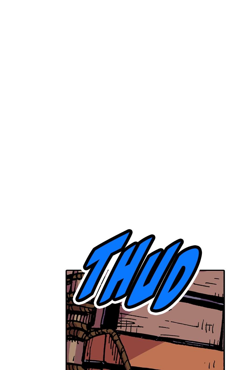 Read Clevatess EN Manga Online