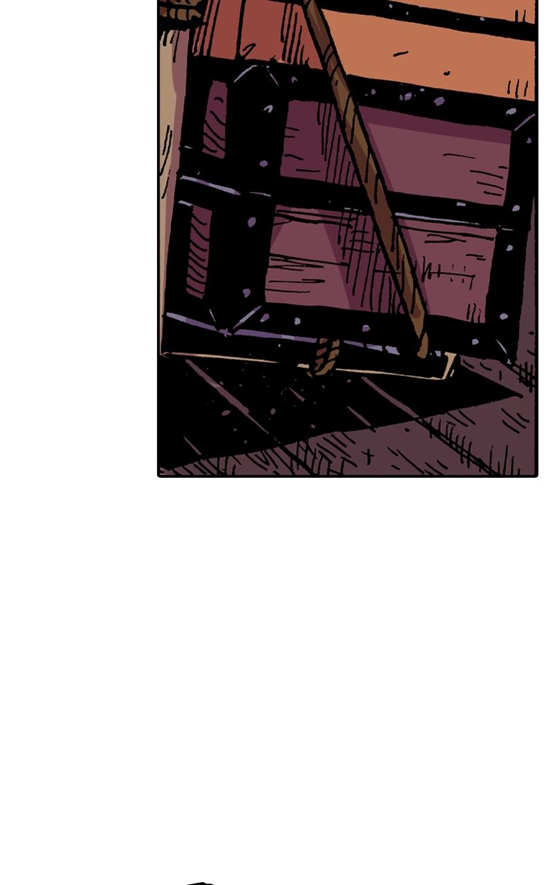 Read Clevatess EN Manga Online