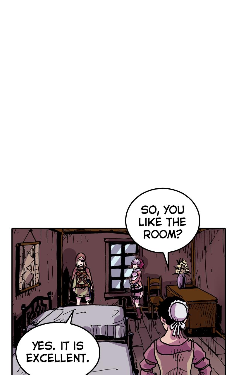 Read Clevatess EN Manga Online