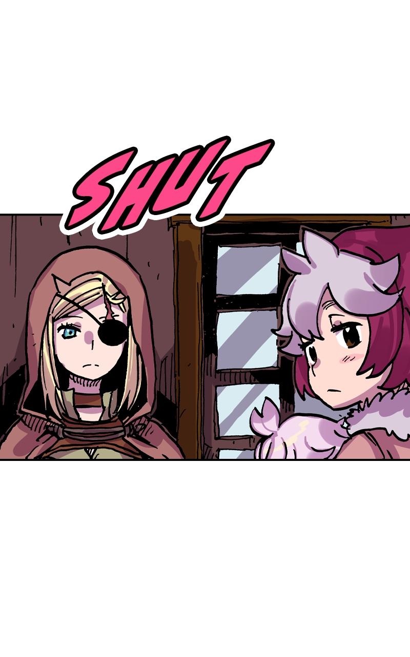 Read Clevatess EN Manga Online