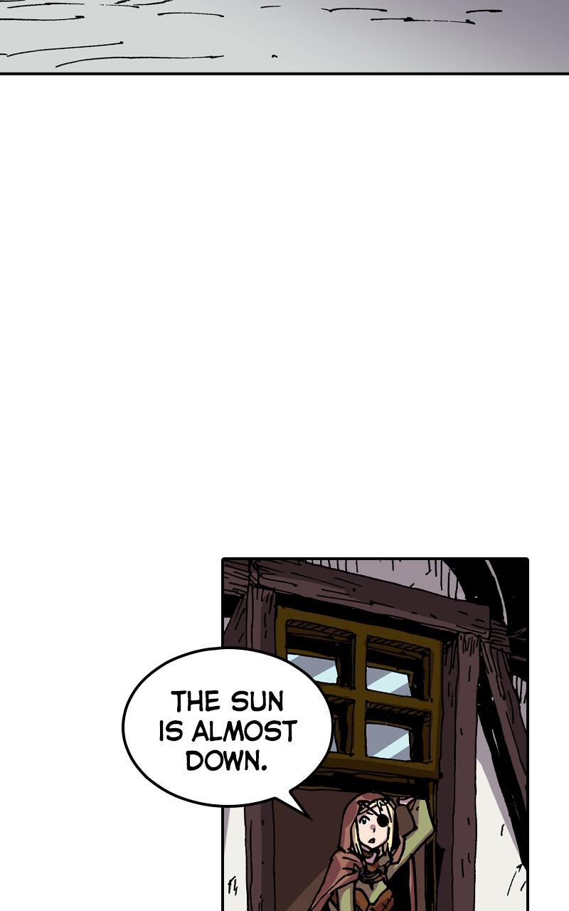 Read Clevatess EN Manga Online