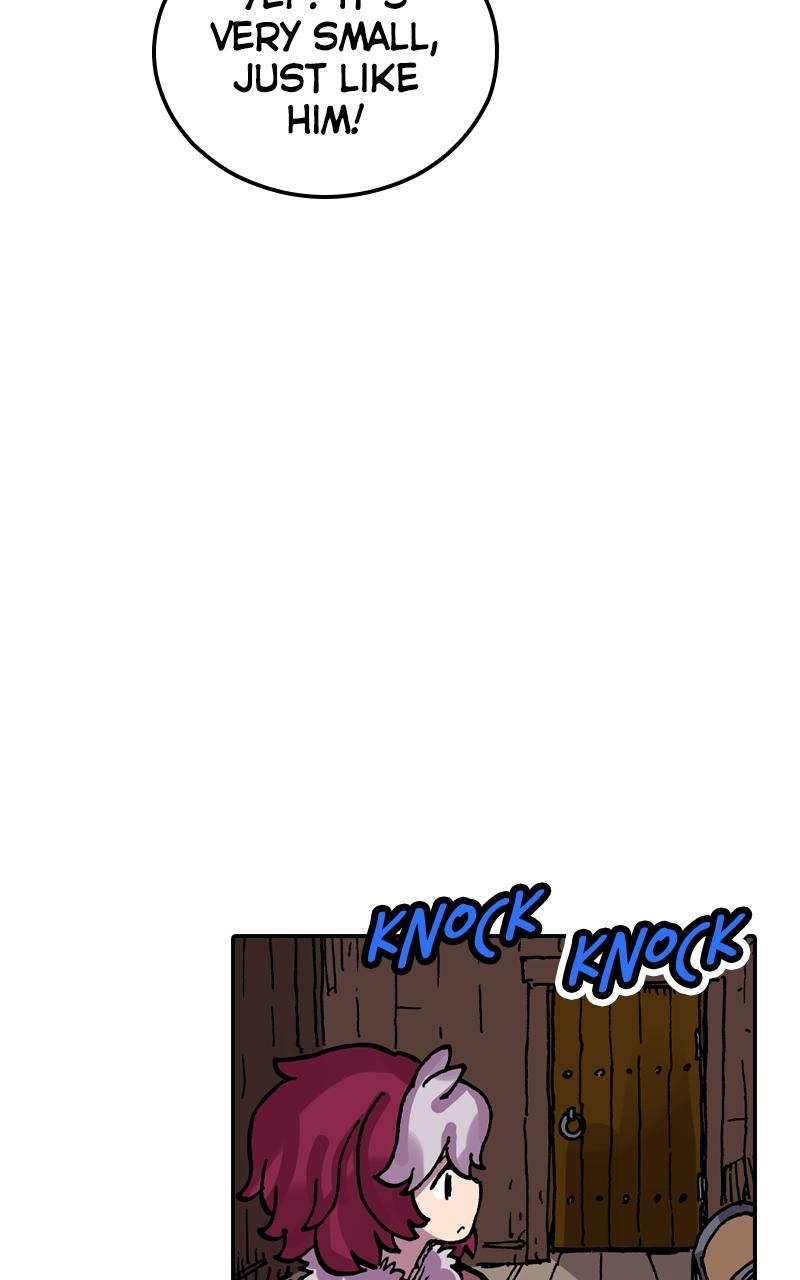 Read Clevatess EN Manga Online