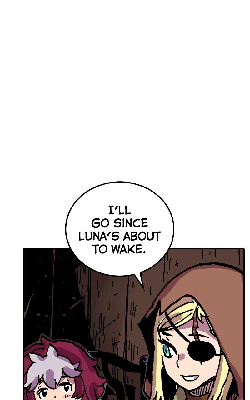 Read Clevatess EN Manga Online