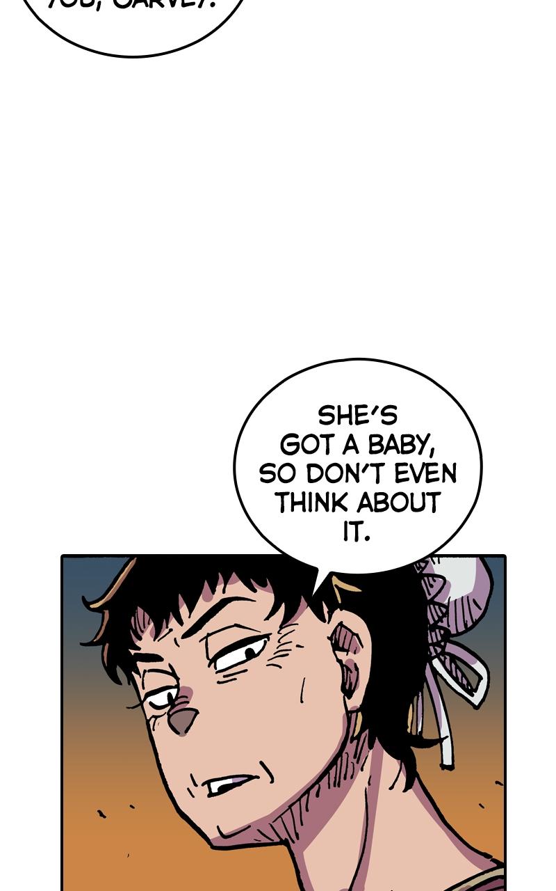 Read Clevatess EN Manga Online