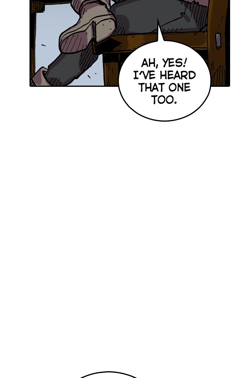 Read Clevatess EN Manga Online