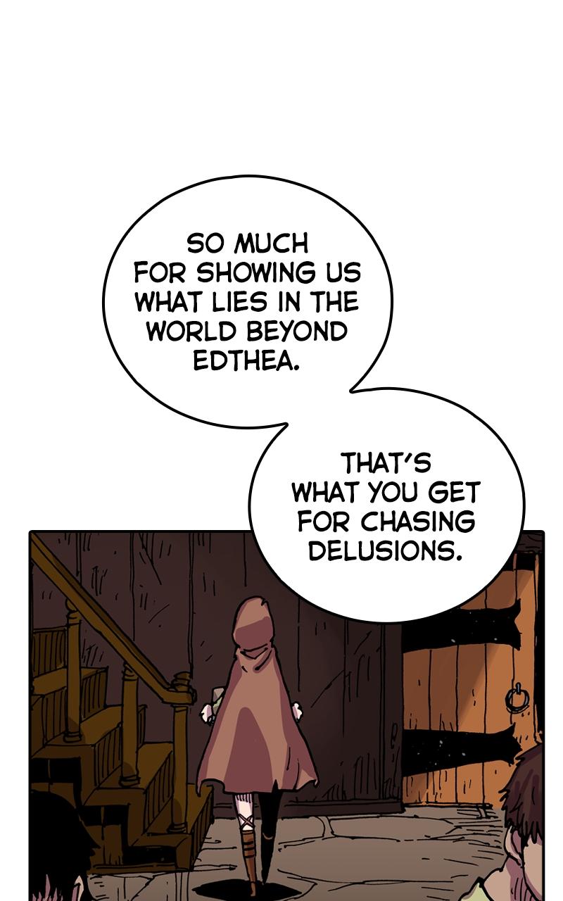 Read Clevatess EN Manga Online