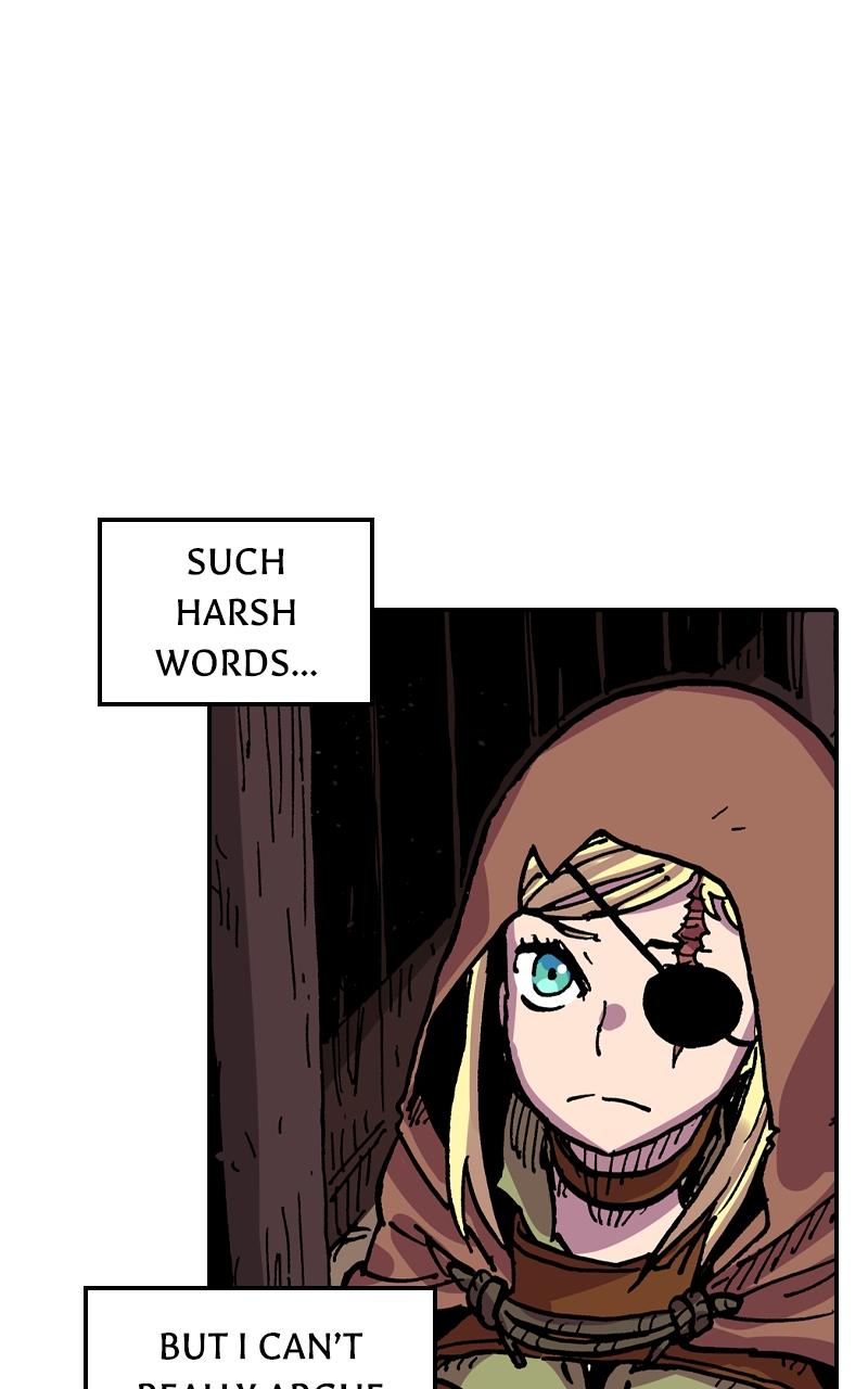 Read Clevatess EN Manga Online