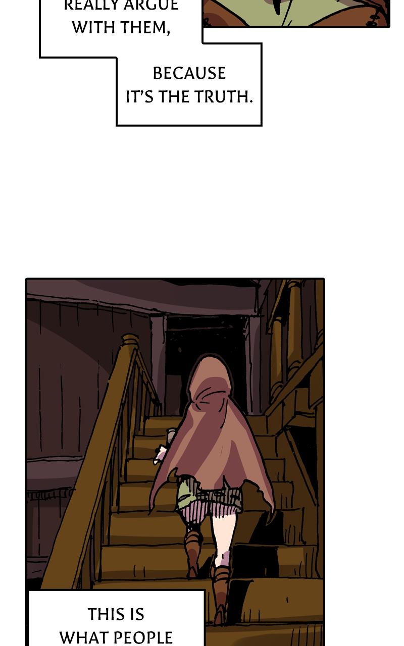 Read Clevatess EN Manga Online
