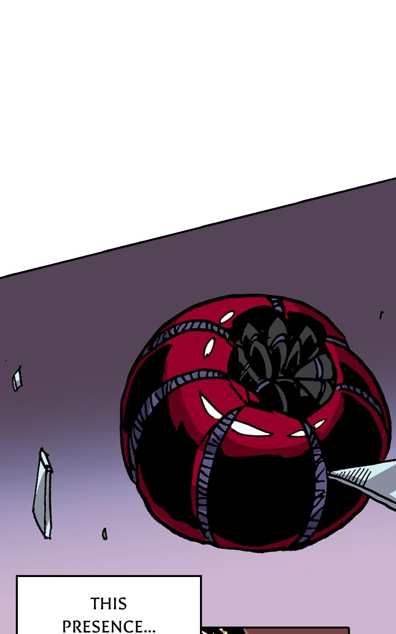 Read Clevatess EN Manga Online