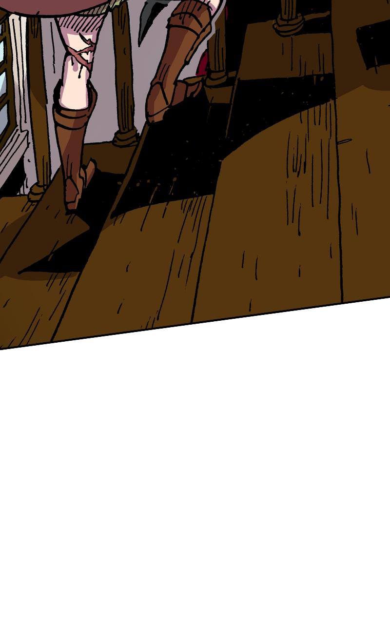 Read Clevatess EN Manga Online