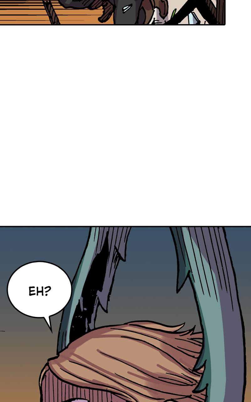 Read Clevatess EN Manga Online