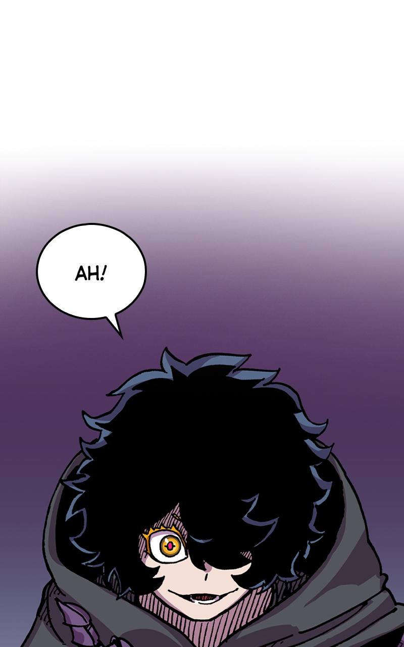 Read Clevatess EN Manga Online