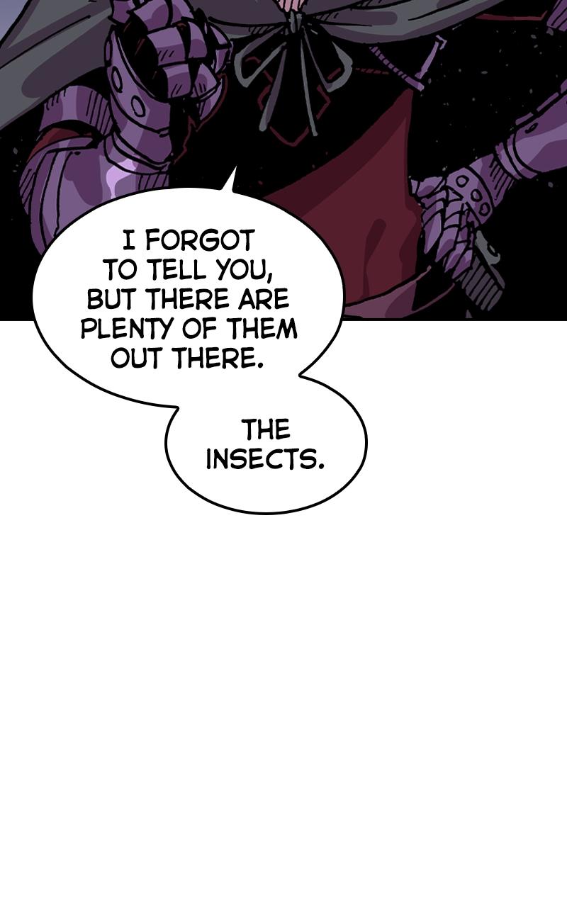 Read Clevatess EN Manga Online