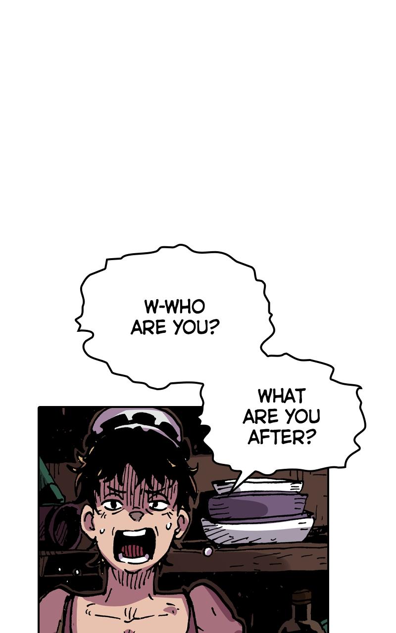 Read Clevatess EN Manga Online