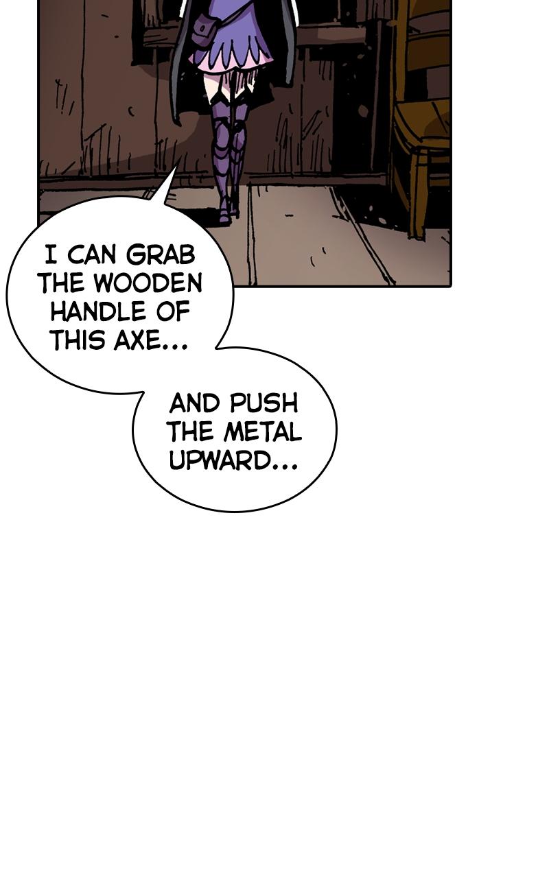 Read Clevatess EN Manga Online