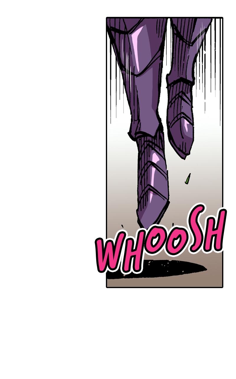 Read Clevatess EN Manga Online