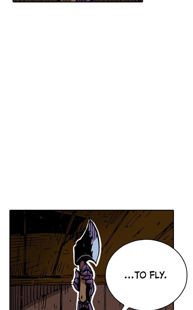 Read Clevatess EN Manga Online