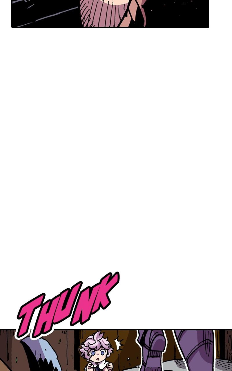Read Clevatess EN Manga Online