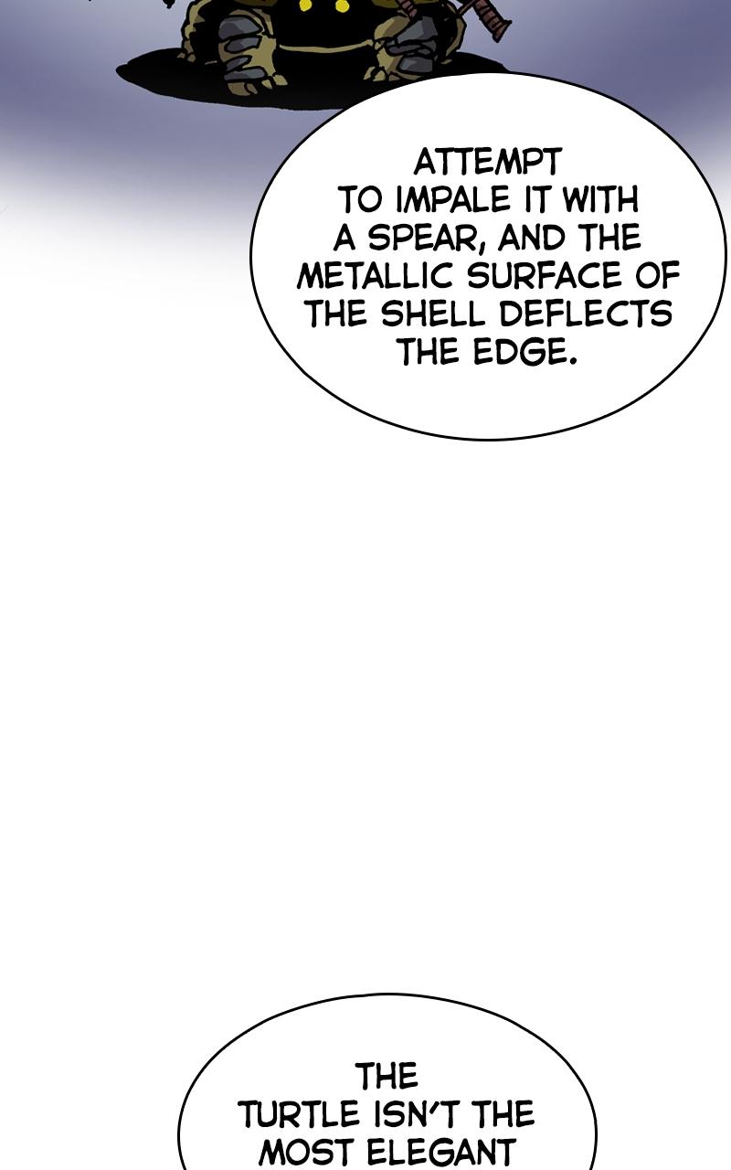 Read Clevatess EN Manga Online