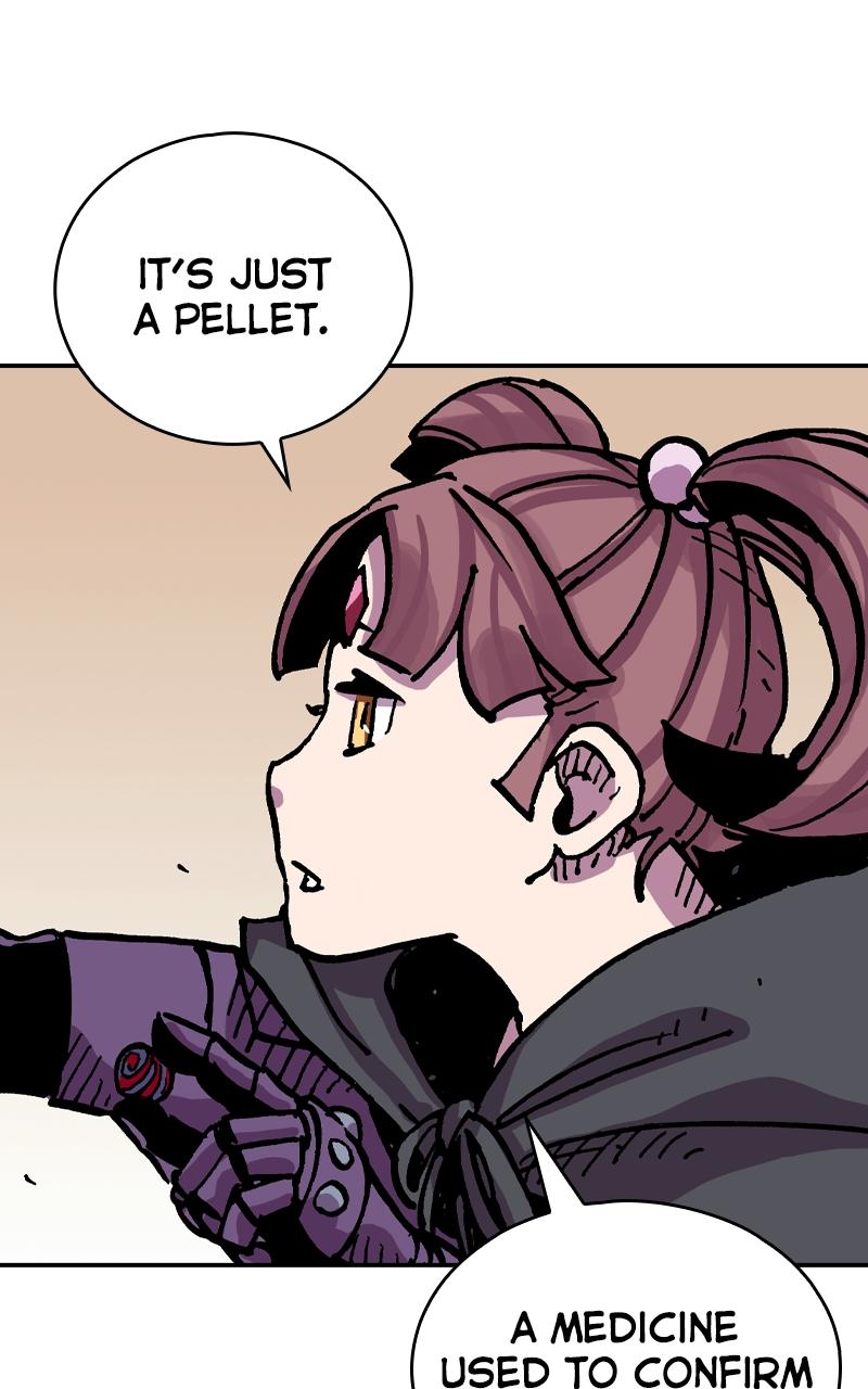 Read Clevatess EN Manga Online