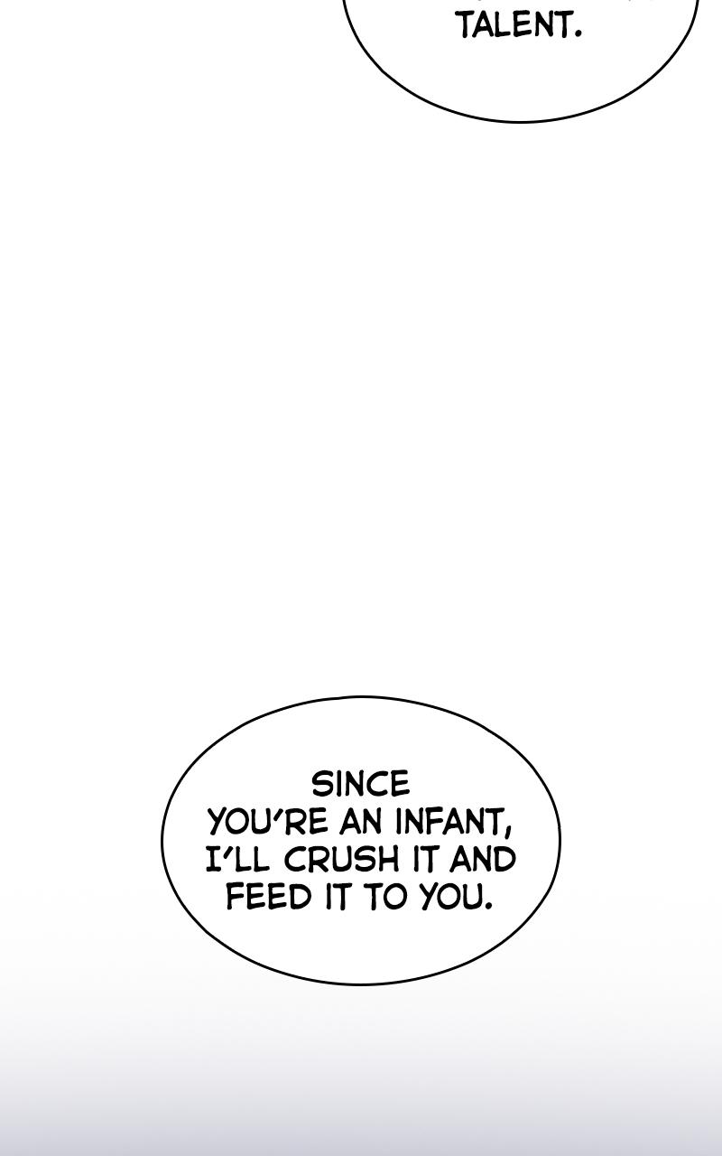 Read Clevatess EN Manga Online