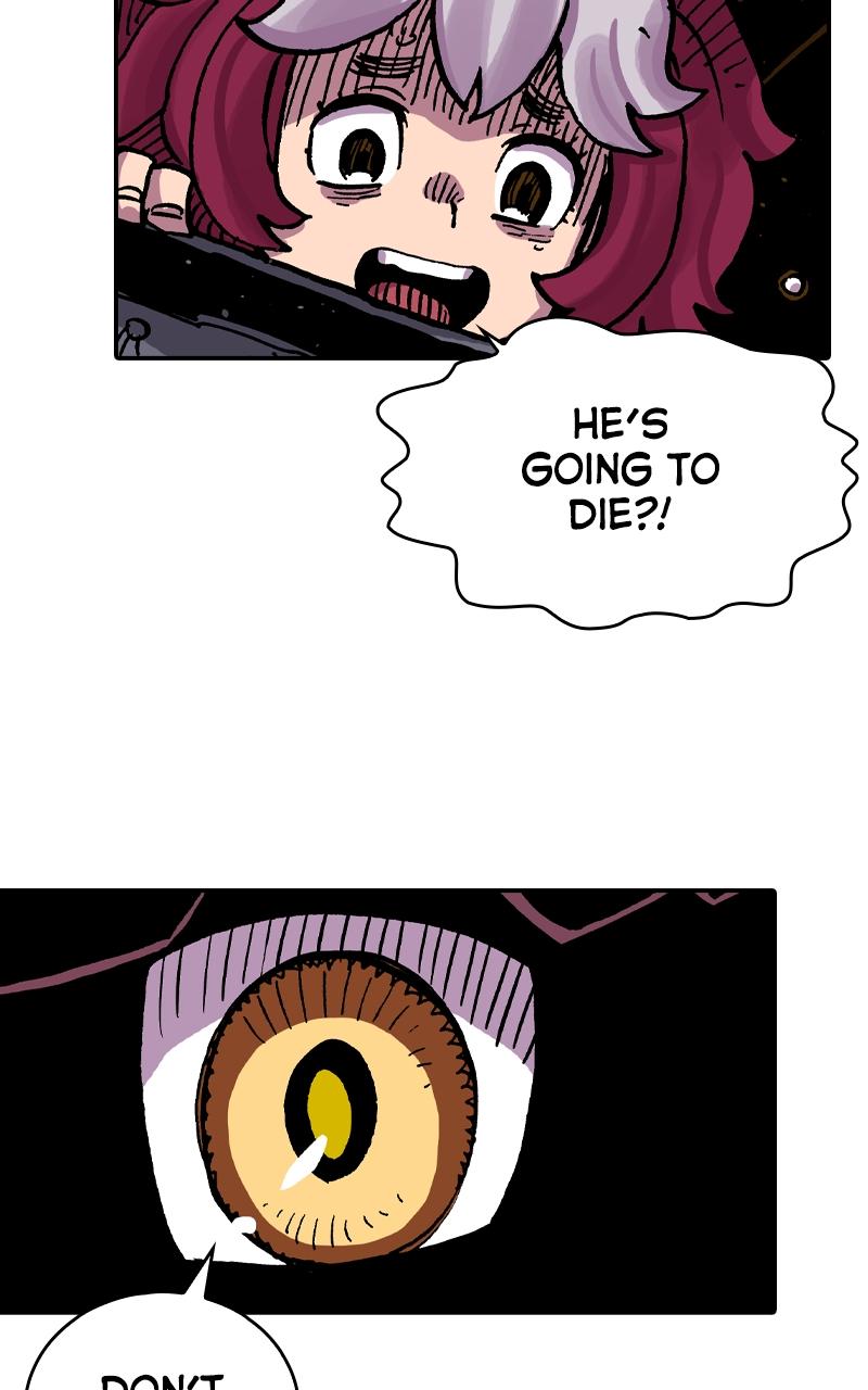 Read Clevatess EN Manga Online