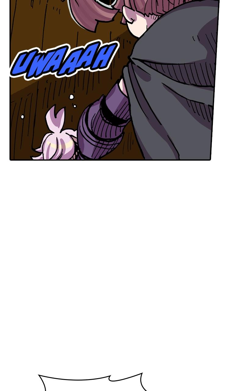 Read Clevatess EN Manga Online